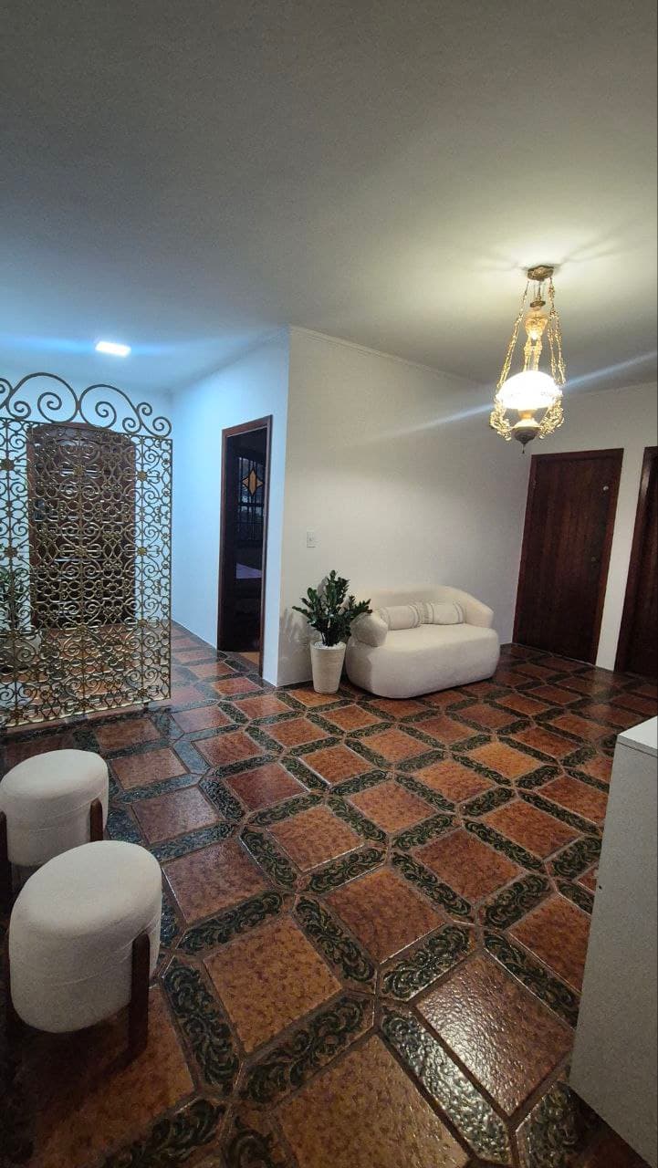 Recepção da The Good Place Health